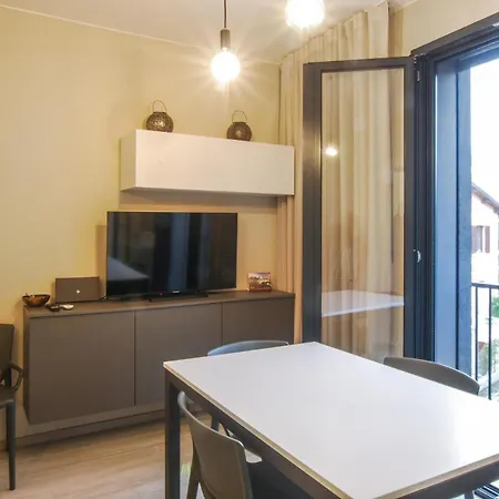 Amazing Apartment