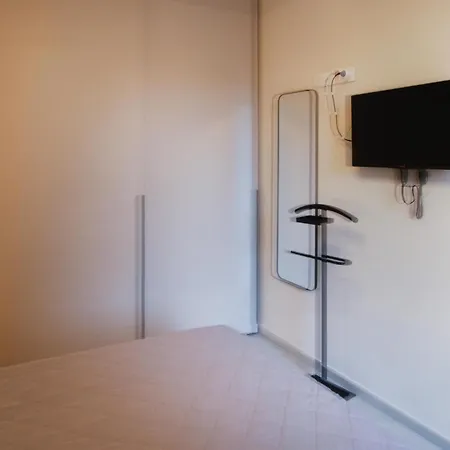Amazing Apartment Apartament *