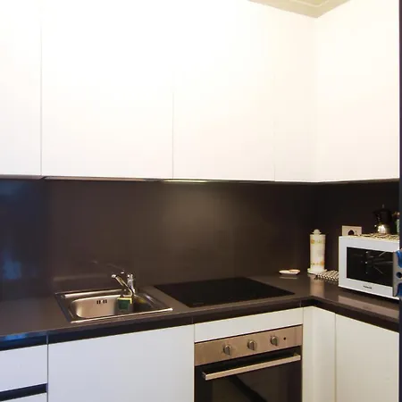 Amazing Apartment Apartment *