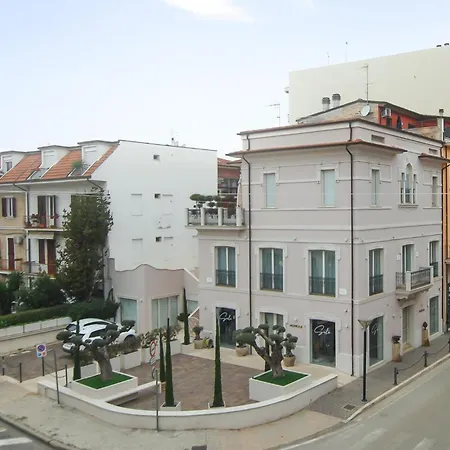 Amazing Apartment *